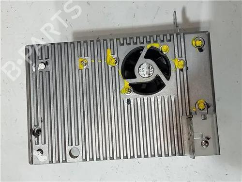 Radio OPEL INSIGNIA A Saloon (G09) 2.0 CDTI 4x4 (69) | BP23921430E6 