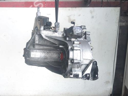 Gearbox JAGUAR X-TYPE I (X400) 2.0 D | BP29006206M3