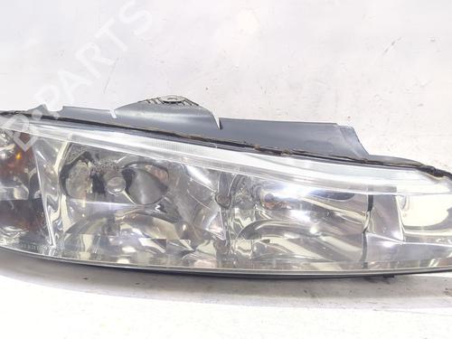 Used Right headlight Right headlight 38873463 38873463