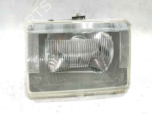 Used Right headlight TALBOT HORIZON 1.9 Diesel (65 hp) 31169047