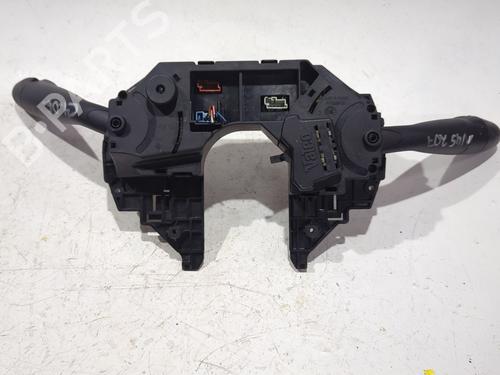Switch CITROËN C4 I (LC_) 1.6 HDi | BP24968181I30 