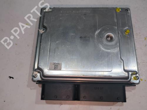 Electronic module BMW 1 (E81)  | BP23902340M83 