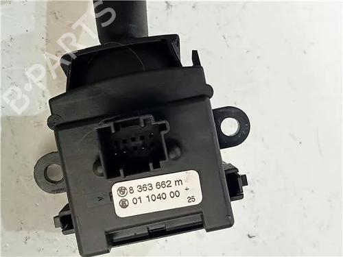 Switch BMW 3 (E46) 323 i | BP23911332I30 