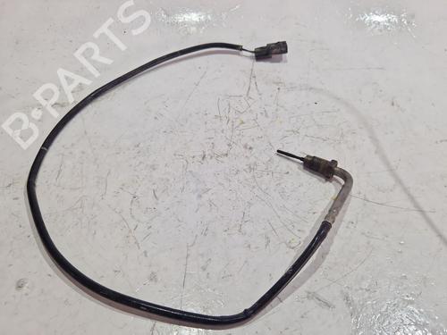 Used Electronic sensor Electronic sensor RENAULT KANGOO Express (FW0/1_) 1.5 dCi 110 (FW0C, FW0H) (109 hp) 34625719 34625719