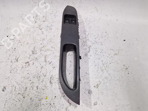 Venstre Foran elrute bryter SEAT CORDOBA (6L2) 1.9 TDI | BP29993160I27 