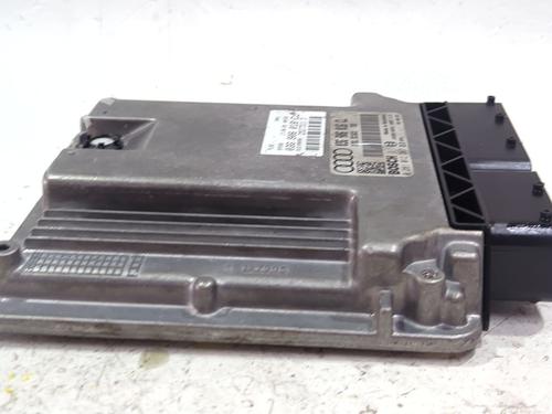 Electronic module AUDI A4 B7 (8EC) 2.0 TDI 16V | BP39226561M83 - Image 7