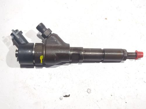 Injector PEUGEOT 306 Hatchback (7A, 7C, N3, N5) 2.0 HDI 90 | BP23902346M100 