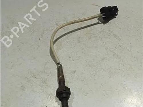 Elektronisk sensor RENAULT LAGUNA II Grandtour (KG0/1_) 1.9 dCi (KG0G) | BP23928798M84 