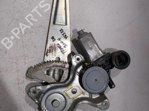 Rudehejsemekanisme ventre foran TOYOTA RAV 4 II (_A2_) 2.0 D 4WD (CLA20_, CLA21_, CLA20R, CLA21R) | BP23902920C22 