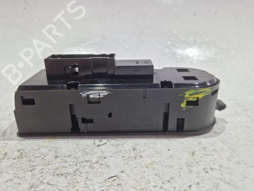 Left front window switch OPEL ASTRA H (A04) 1.7 CDTI (L48) | BP30963579I27