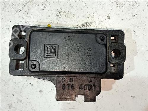 Elektronisk sensor OPEL VECTRA B (J96) 2.0 DI 16V (F19) (82 hp) 23907932