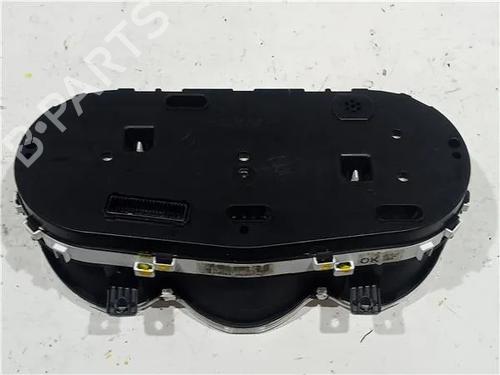 Instrument cluster KIA PICANTO II (TA) 1.0 | BP23918477C47 