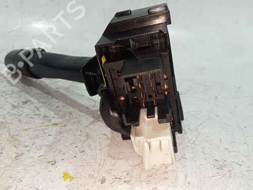 Switch HONDA CR-V IV (RM_) 1.6 i-DTEC 4WD (RE6) | BP36766801I30 - Image 4