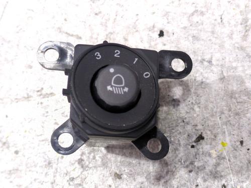 Used Headlight adjuster motor Headlight adjuster motor HONDA CIVIC VIII Hatchback (FN, FK) 2.2 CTDi (FK3) (140 hp) 34371125 34371125