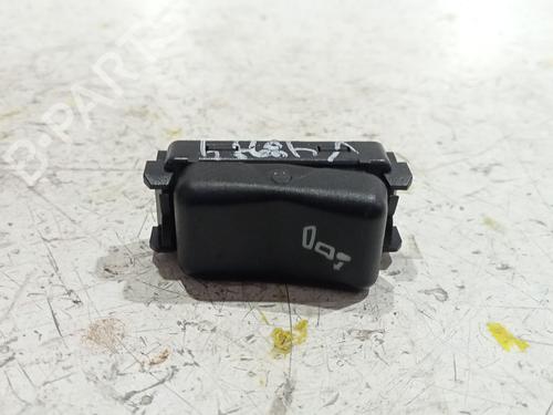 Used Switch Switch MERCEDES-BENZ 124 Saloon (W124) 230 E (124.023) (132 hp) 36766081 36766081