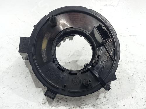 Etoupille airbag Etoupille airbag AUDI A4 B5 (8D2) 2.5 TDI (150 hp) 36516639 36516639