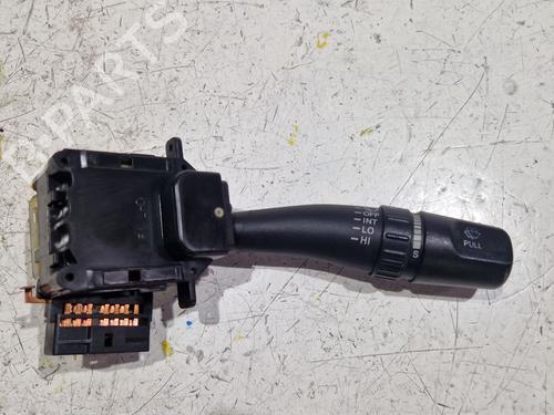 Used Switch Switch KIA CERATO I Hatchback (LD) 2.0 CRDi (112 hp) 36527667 36527667