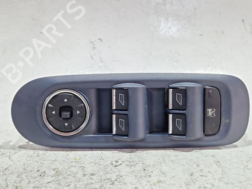 BP30933532I27 main image