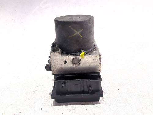 Used ABS pump RENAULT MEGANE II (BM0/1_, CM0/1_) [2001-2012]  31370707