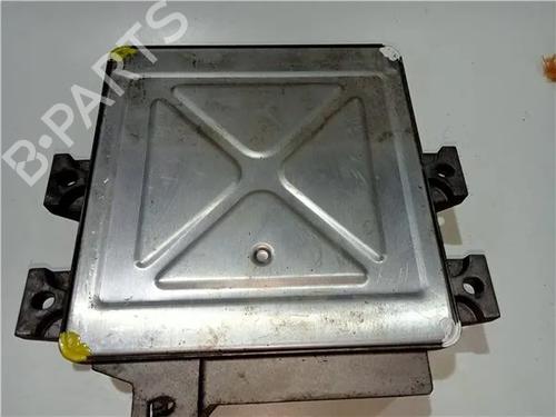 Elektronisk modul PEUGEOT 206 Hatchback (2A/C) 1.4 HDi eco 70 | BP23929132M83 