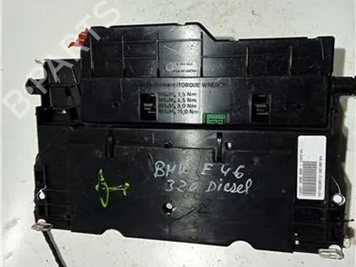 Andre BMW 3 (E46) 323 i | BP23929488O1 