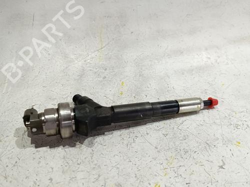 Injector OPEL ASTRA J GTC 1.7 CDTI (08) | BP40080227M100 - Image 2