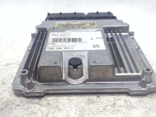 Electronic module AUDI A4 B8 (8K2) 2.0 TDI | BP39649175M83 - Image 5