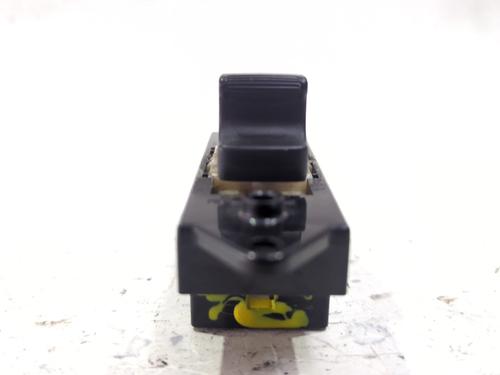 Right rear window switch MITSUBISHI ASX (GA_W_) 1.8 DI-D 4WD (GA6W) | BP38952639I28 - Image 2