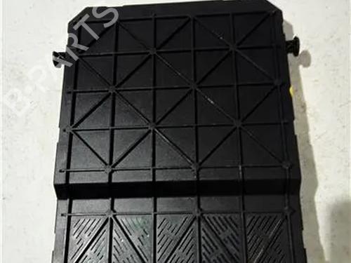 Fuse box PEUGEOT 206 Hatchback (2A/C) 1.4 HDi eco 70 | BP23929122E1