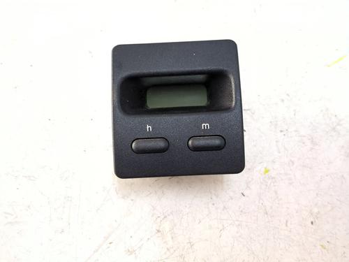 Used Display monitor FORD FIESTA II (FBD) 1.0 (FBD) (45 hp) 26542514