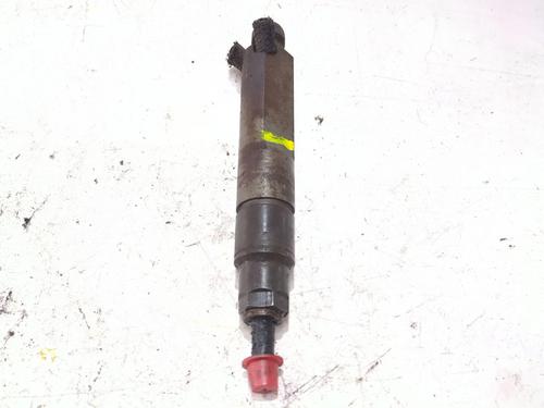 Used Injector SEAT IBIZA II (6K1) 1.9 TDI (90 hp) 27806685
