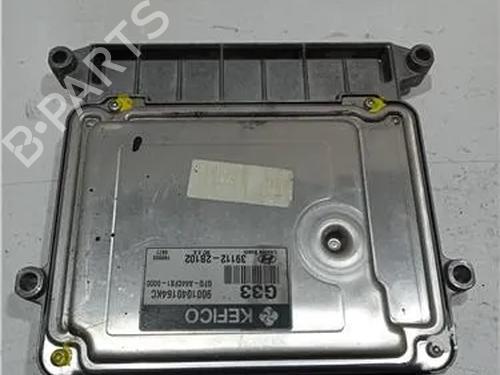 Used Electronic module HYUNDAI i30 (FD) 1.6 (116 hp) 23920303