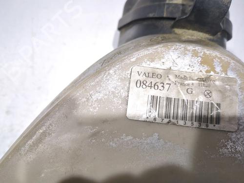 Left headlight PEUGEOT 106 I (1A, 1C) 1.1 | BP23925867C28 
