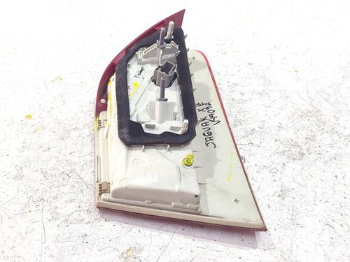 Left tailgate light JAGUAR XE (X760) 2.0 D | BP39637937C79 - Image 5