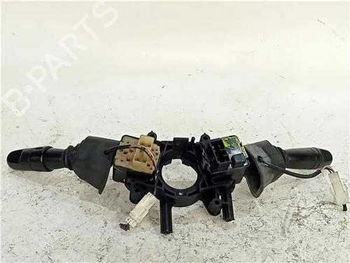 Switch CHEVROLET REZZO MPV (U100) 2.0 | BP23910255I30 