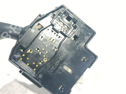 Steering column stalk FORD FOCUS C-MAX (DM2) 2.0 TDCi | BP39638209I23 - Image 4