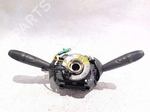 Schakelaar FIAT PUNTO (188_) 1.2 60 (188.030, .050, .130, .150, .230, .250) (60 hp) 31370947