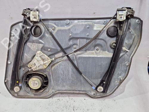 Inne SEAT CORDOBA (6L2) 1.9 TDI | BP30002014O1 