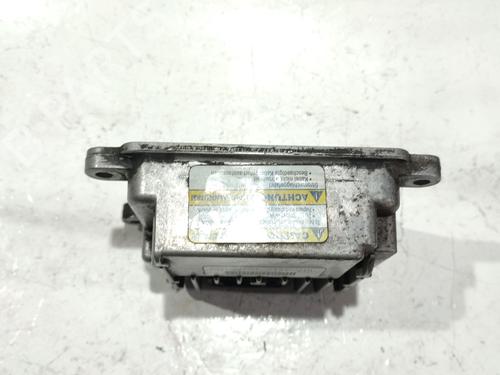 Electronic module OPEL ASTRA G Hatchback (T98) 1.7 DTI 16V (F08, F48) | BP31973832M83 