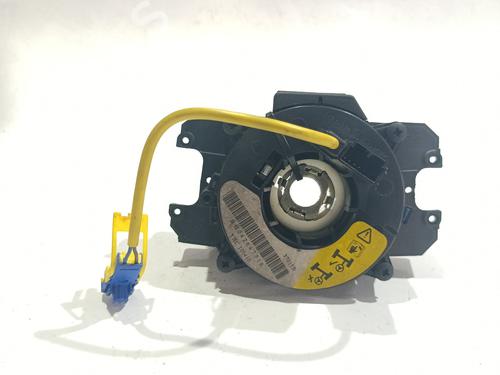 Molla a spirale airbag Molla a spirale airbag 38796127 38796127