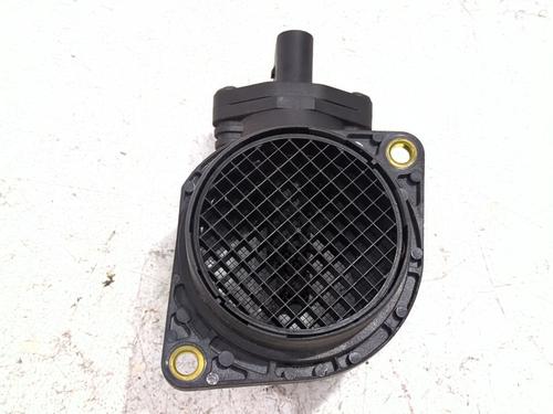 Used Mass air flow sensor SEAT LEON (1M1) 1.9 TDI (110 hp) 32491072