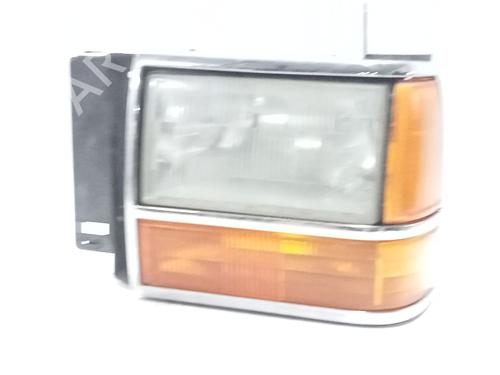Faro izquierdo Faro izquierdo 37694632 37694632