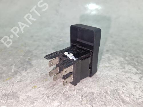  - Image 4