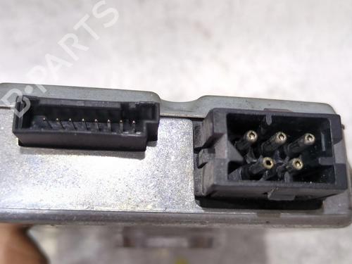 Electronic module BMW 5 (E60) 530 d | BP29384161M83 