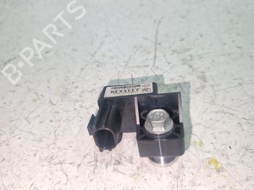 Used Electronic sensor Electronic sensor 36561538 36561538