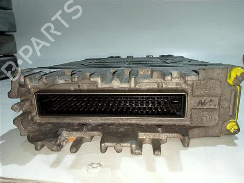 Electronic module RENAULT MEGANE I Coach (DA0/1_) 1.9 dTi (DA0N) | BP23913399M83 