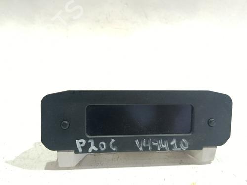 Used Display monitor Display monitor 38796315 38796315