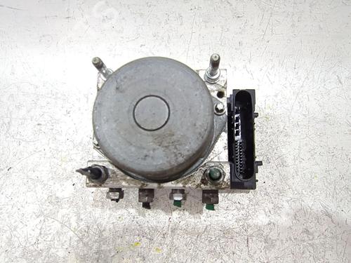 ABS pump RENAULT CLIO II (BB_, CB_) 1.2 16V (BB05, BB0W, BB11, BB27, BB2T, BB2U, BB2V, CB05,... | BP29064693M43