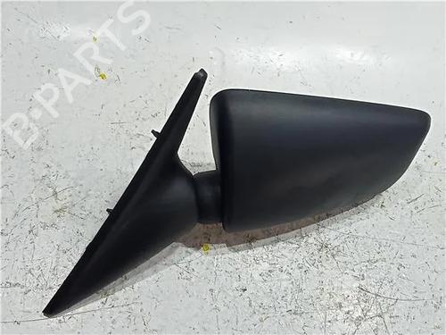 Left mirror CITROËN AX (ZA-_) 10 | BP23916445C26 