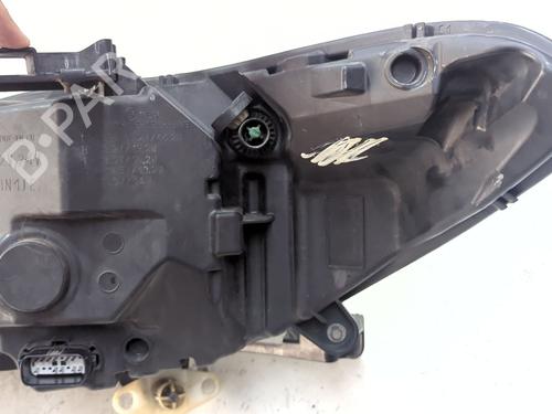 Right headlight FORD MONDEO V Hatchback (CE) 2.0 TDCi 4x4 | BP38952606C29 - Image 6